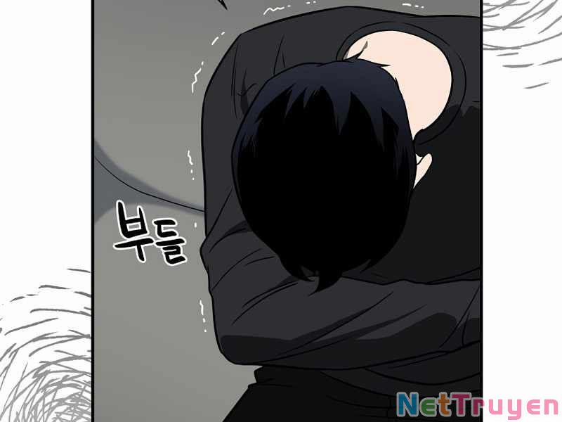 Streamer Pháp Sư 27 trang 18