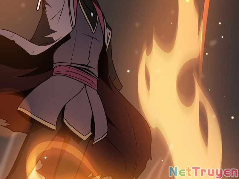 Streamer Pháp Sư 27 trang 180