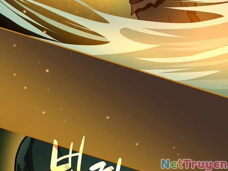 Streamer Pháp Sư 27 trang 188