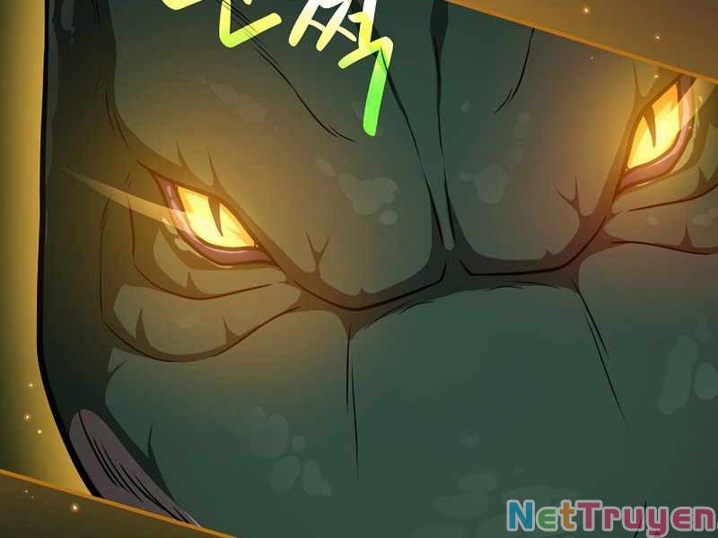 Streamer Pháp Sư 27 trang 189