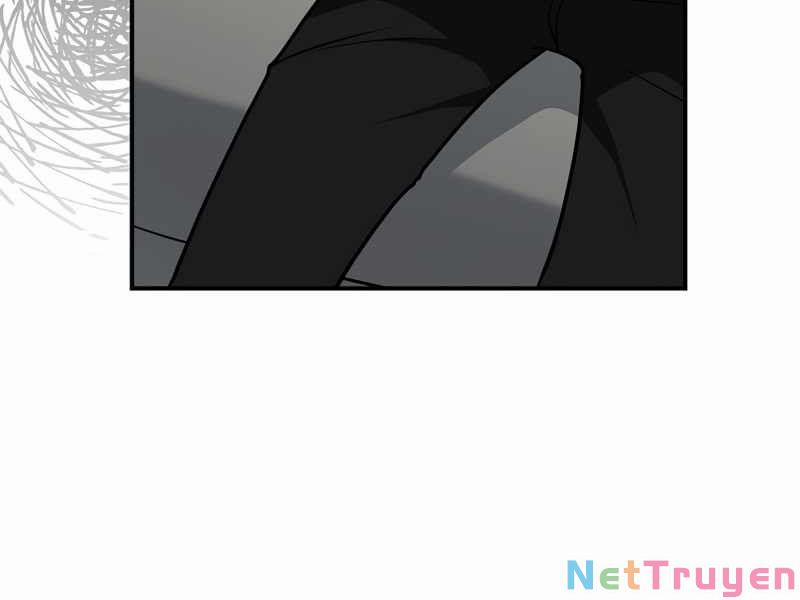 Streamer Pháp Sư 27 trang 19