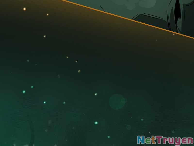 Streamer Pháp Sư 27 trang 190