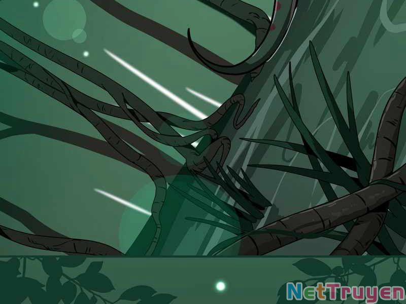 Streamer Pháp Sư 27 trang 193