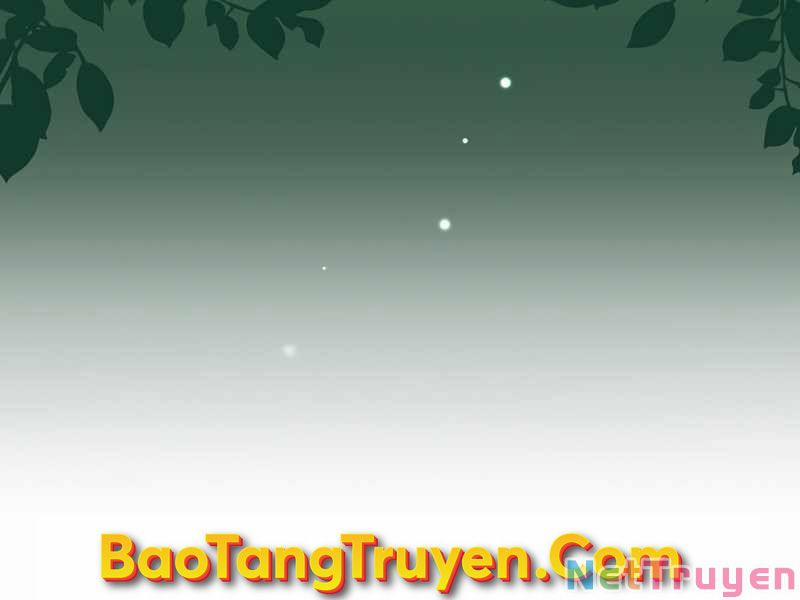 Streamer Pháp Sư 27 trang 194