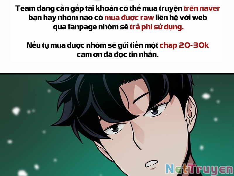 Streamer Pháp Sư 27 trang 195