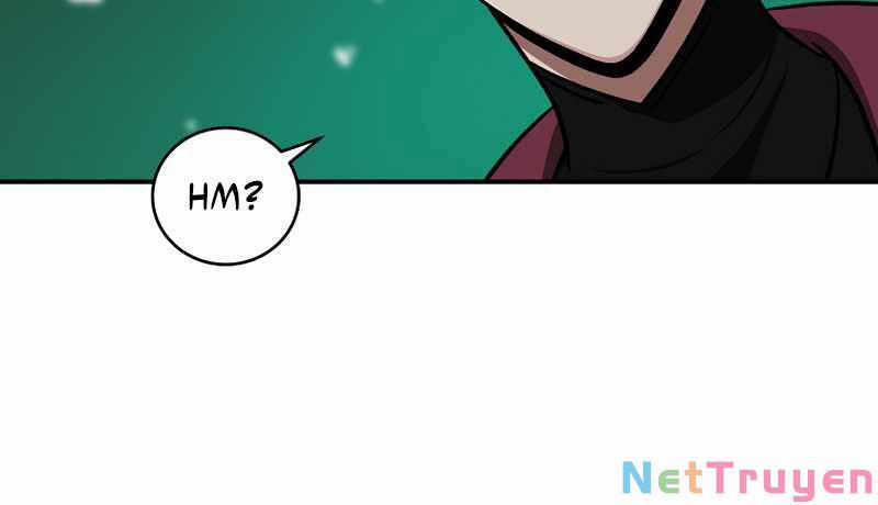 Streamer Pháp Sư 27 trang 196