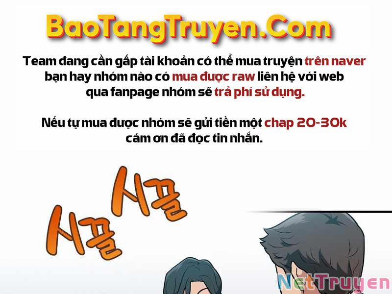 Streamer Pháp Sư 27 trang 2