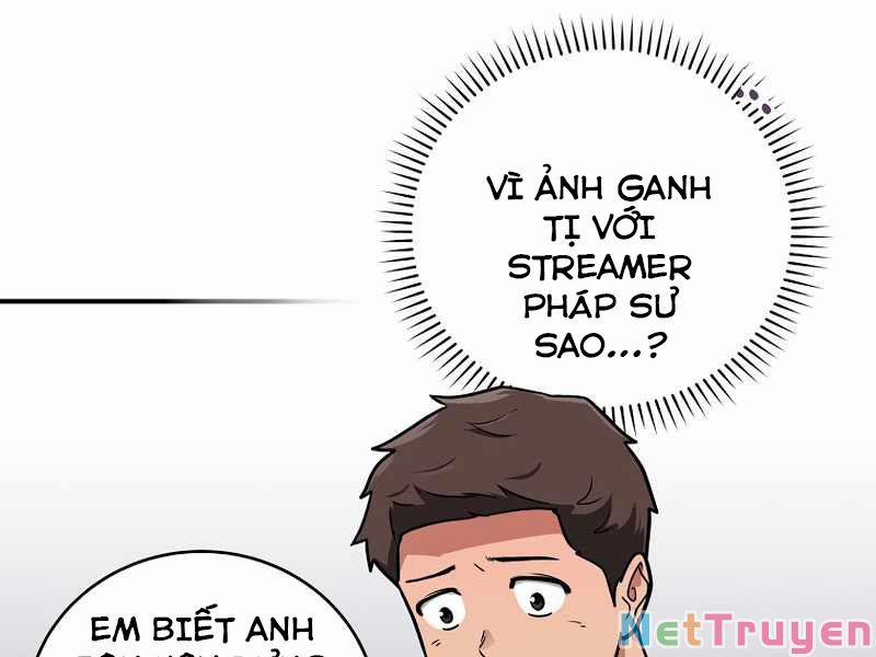 Streamer Pháp Sư 27 trang 20