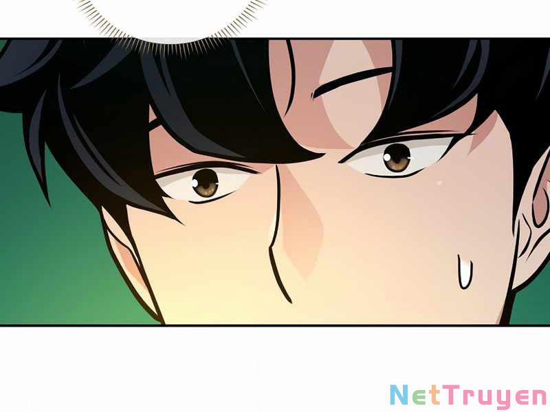 Streamer Pháp Sư 27 trang 200