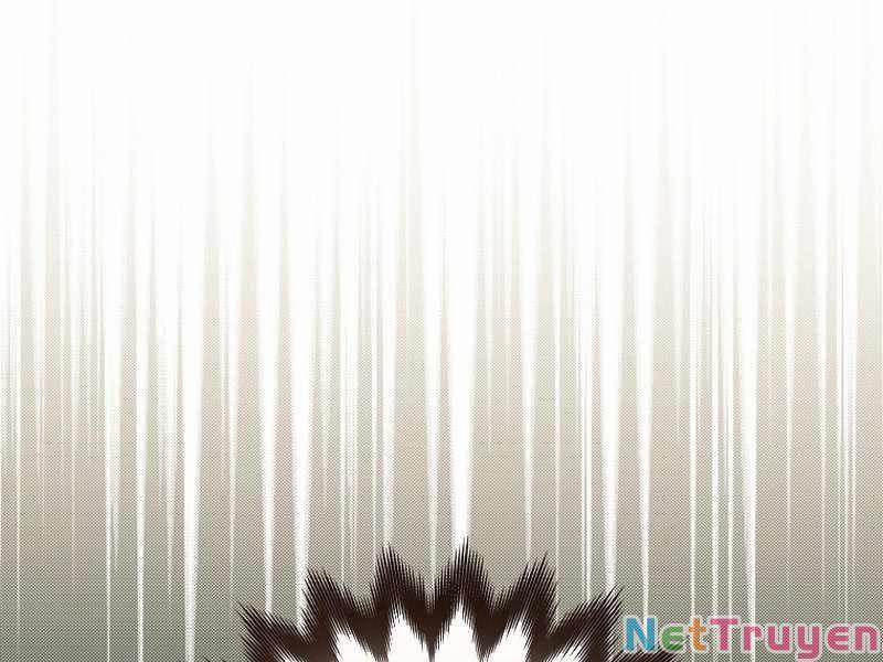 Streamer Pháp Sư 27 trang 201