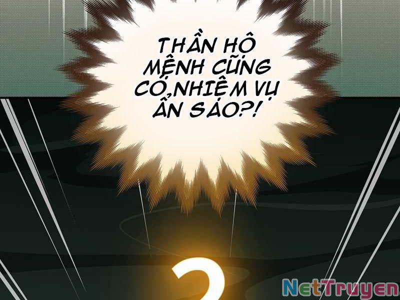 Streamer Pháp Sư 27 trang 202