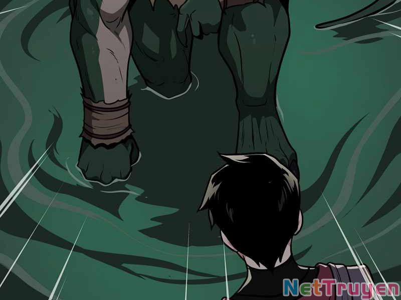 Streamer Pháp Sư 27 trang 204