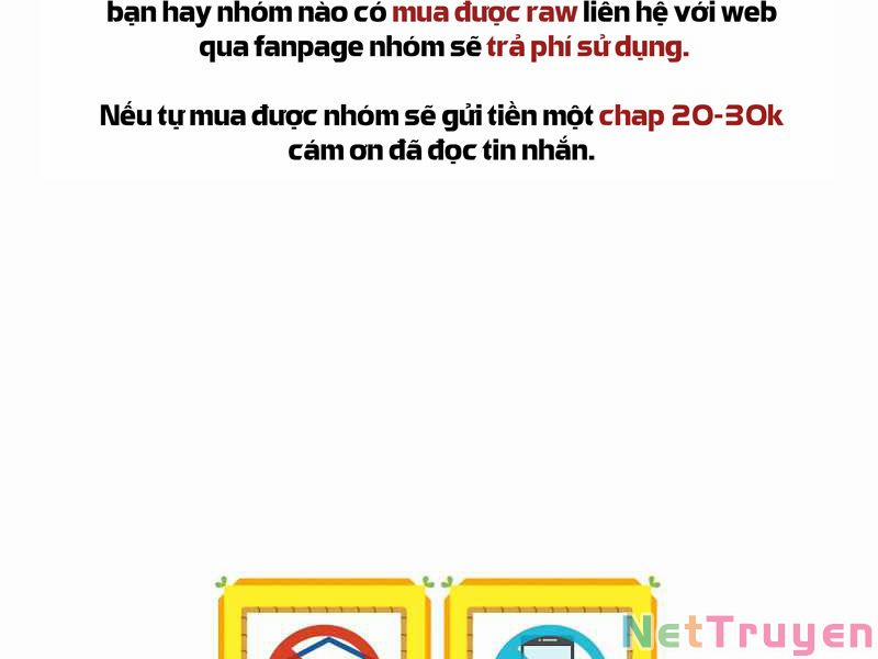 Streamer Pháp Sư 27 trang 206