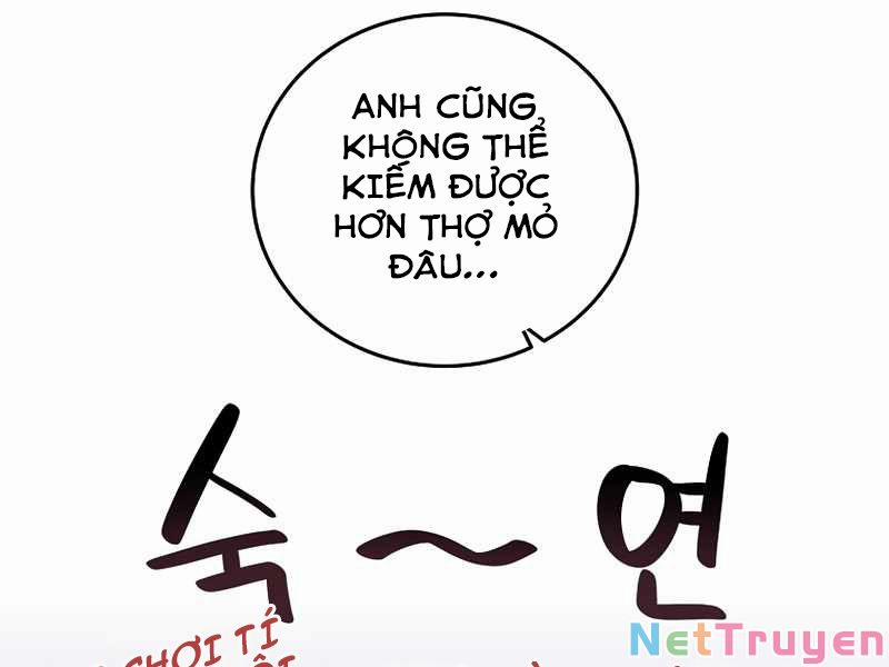 Streamer Pháp Sư 27 trang 22