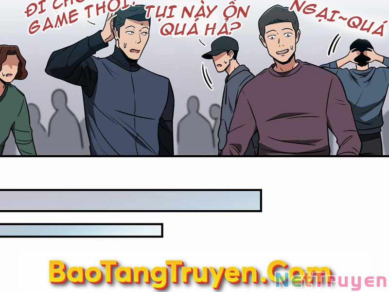 Streamer Pháp Sư 27 trang 23