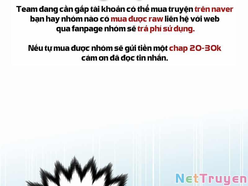 Streamer Pháp Sư 27 trang 24