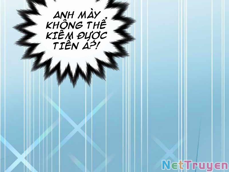 Streamer Pháp Sư 27 trang 25