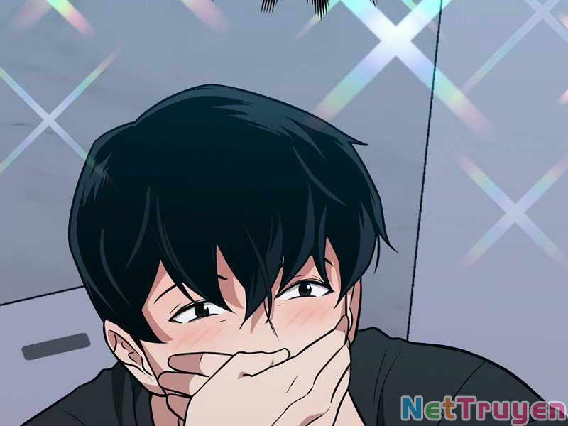 Streamer Pháp Sư 27 trang 27