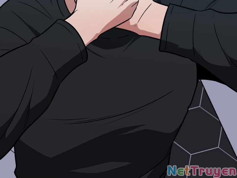 Streamer Pháp Sư 27 trang 28