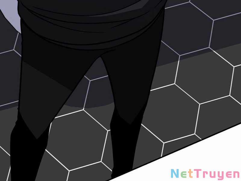 Streamer Pháp Sư 27 trang 29