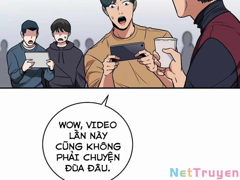 Streamer Pháp Sư 27 trang 3