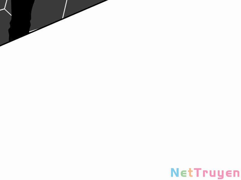 Streamer Pháp Sư 27 trang 30