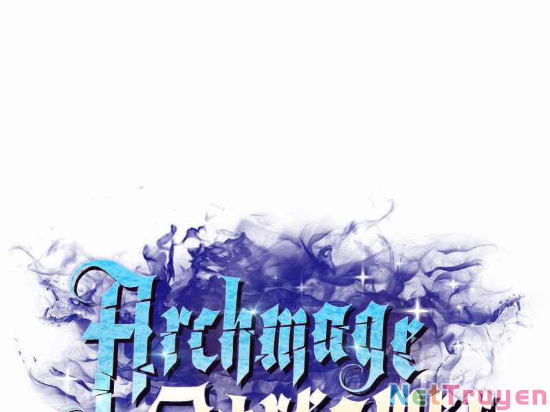 Streamer Pháp Sư 27 trang 32