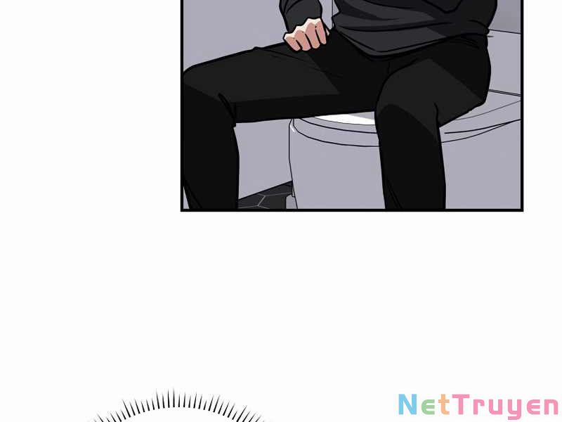 Streamer Pháp Sư 27 trang 37