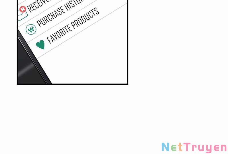 Streamer Pháp Sư 27 trang 39