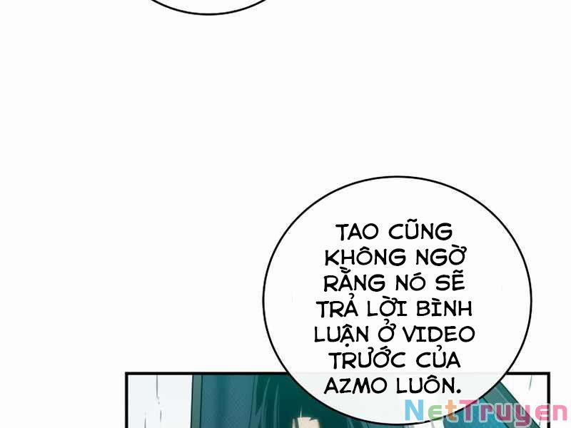 Streamer Pháp Sư 27 trang 4