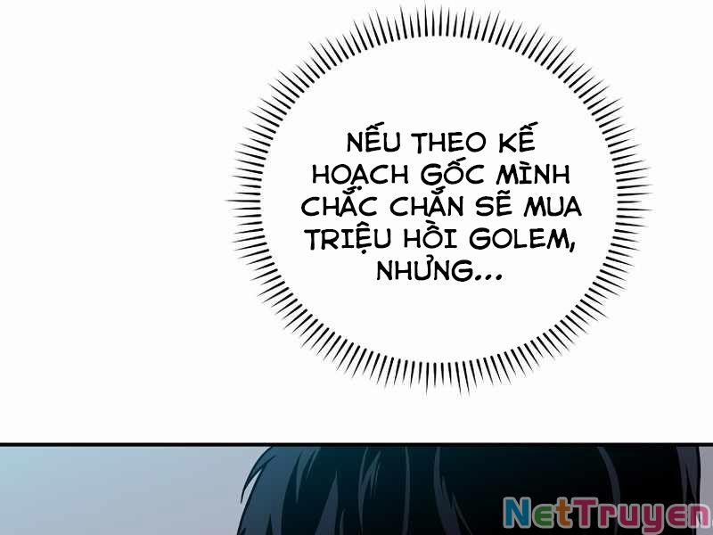 Streamer Pháp Sư 27 trang 40