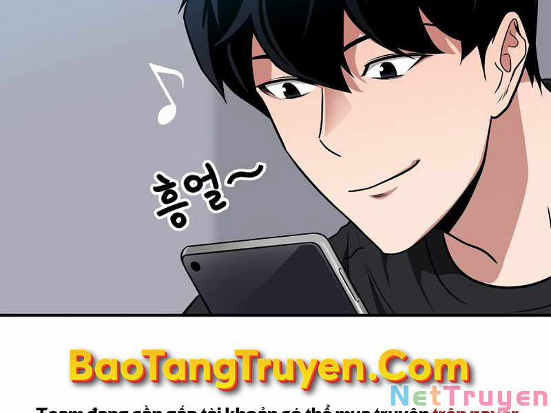 Streamer Pháp Sư 27 trang 41