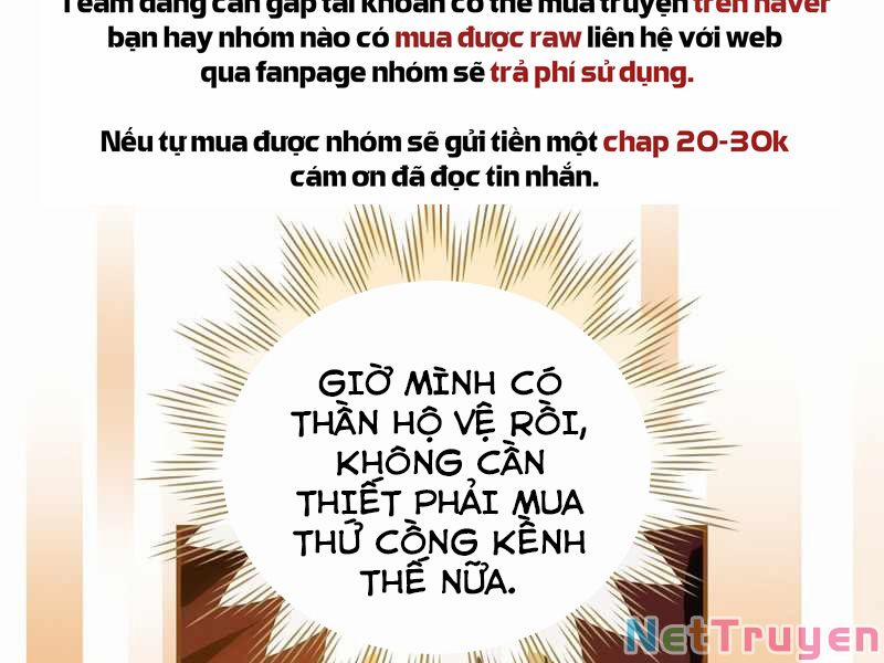 Streamer Pháp Sư 27 trang 42