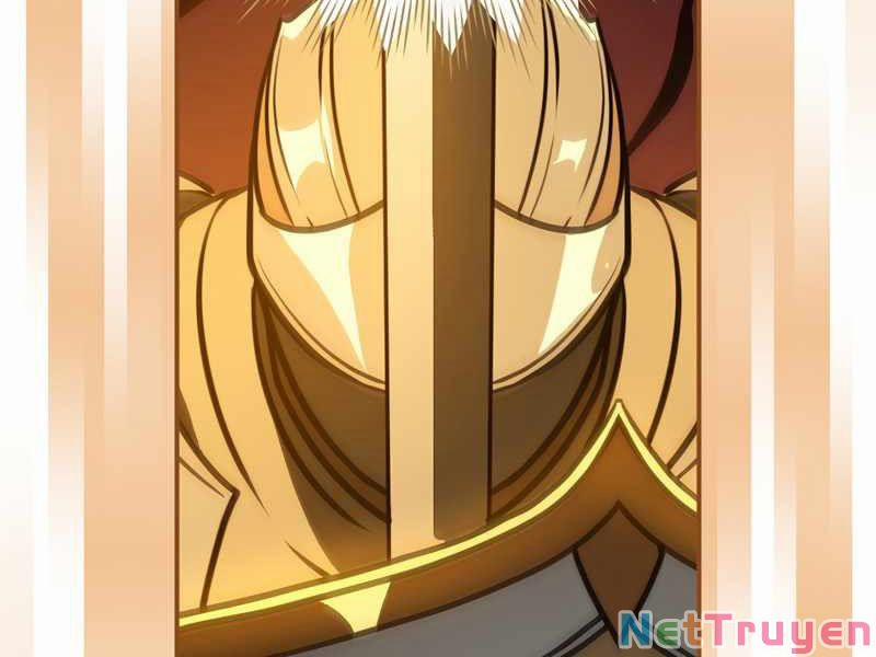 Streamer Pháp Sư 27 trang 43