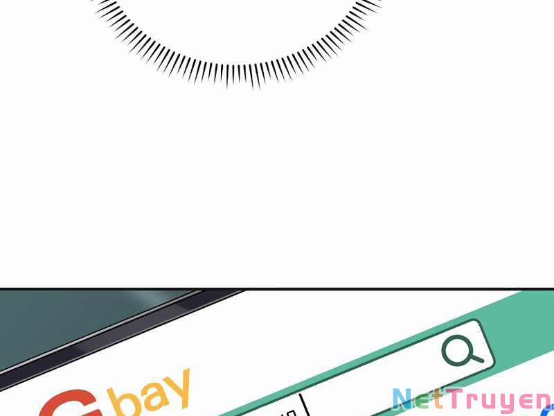 Streamer Pháp Sư 27 trang 48