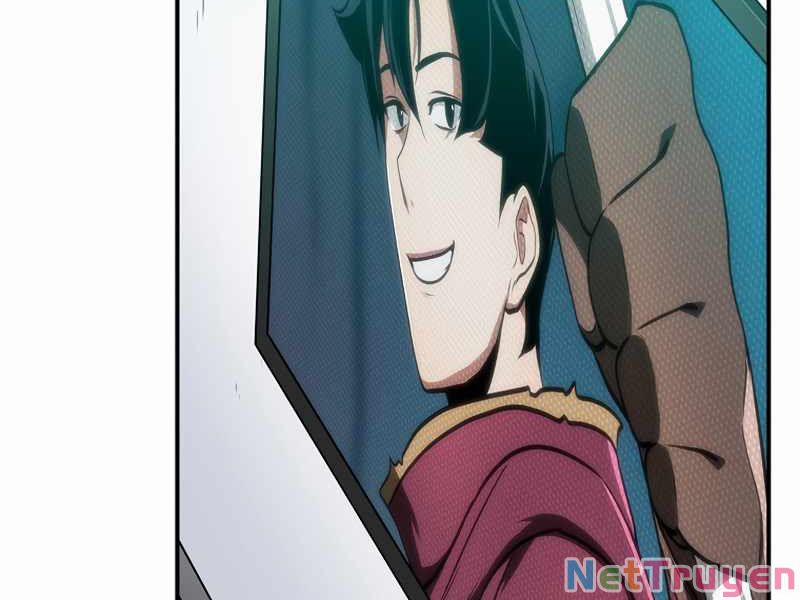 Streamer Pháp Sư 27 trang 5