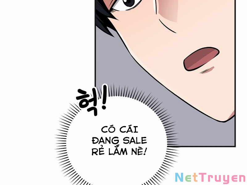 Streamer Pháp Sư 27 trang 51