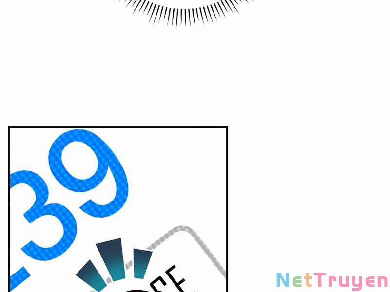 Streamer Pháp Sư 27 trang 52