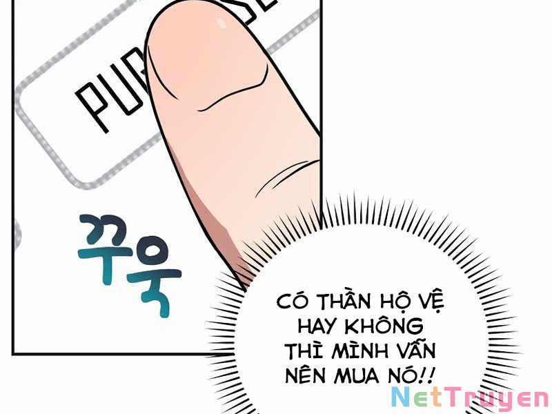 Streamer Pháp Sư 27 trang 53