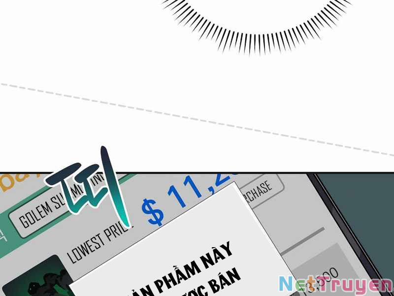 Streamer Pháp Sư 27 trang 54