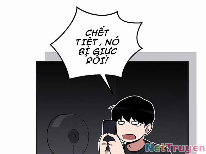 Streamer Pháp Sư 27 trang 56