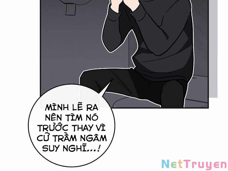 Streamer Pháp Sư 27 trang 57