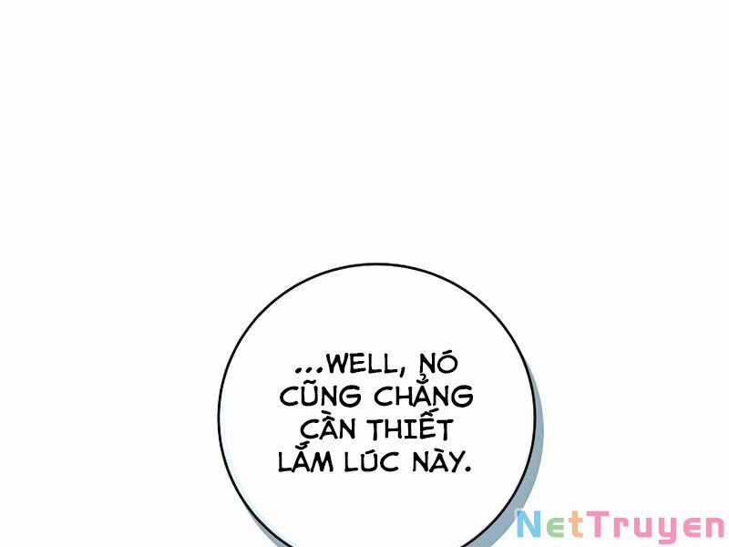 Streamer Pháp Sư 27 trang 58