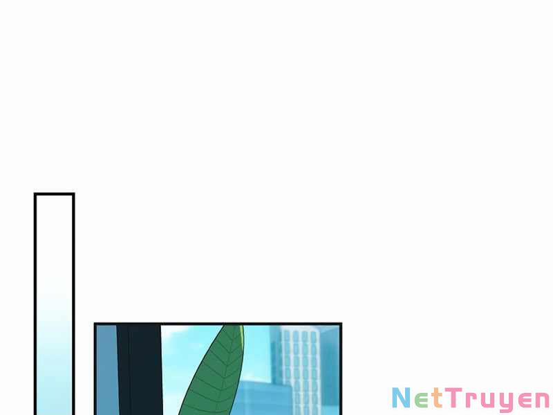 Streamer Pháp Sư 27 trang 60