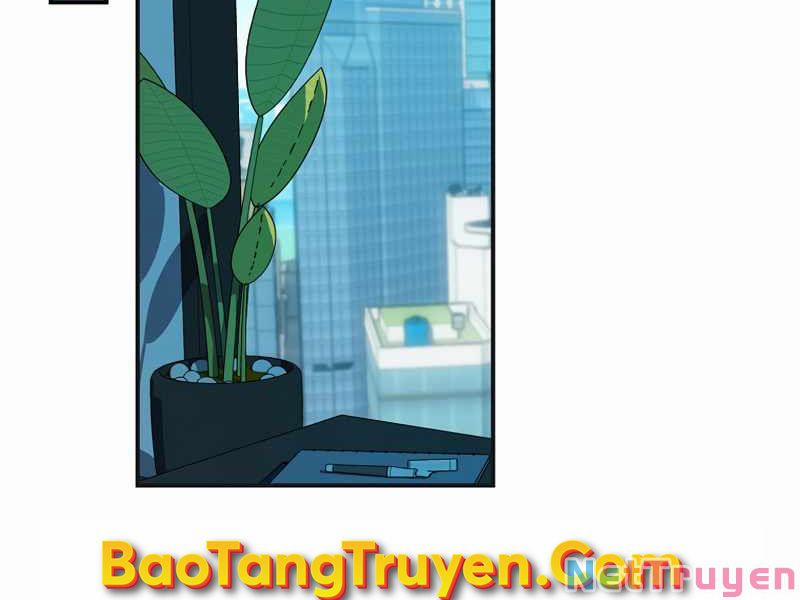 Streamer Pháp Sư 27 trang 61