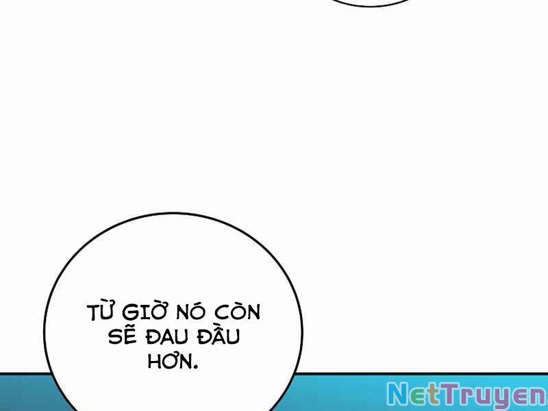 Streamer Pháp Sư 27 trang 64