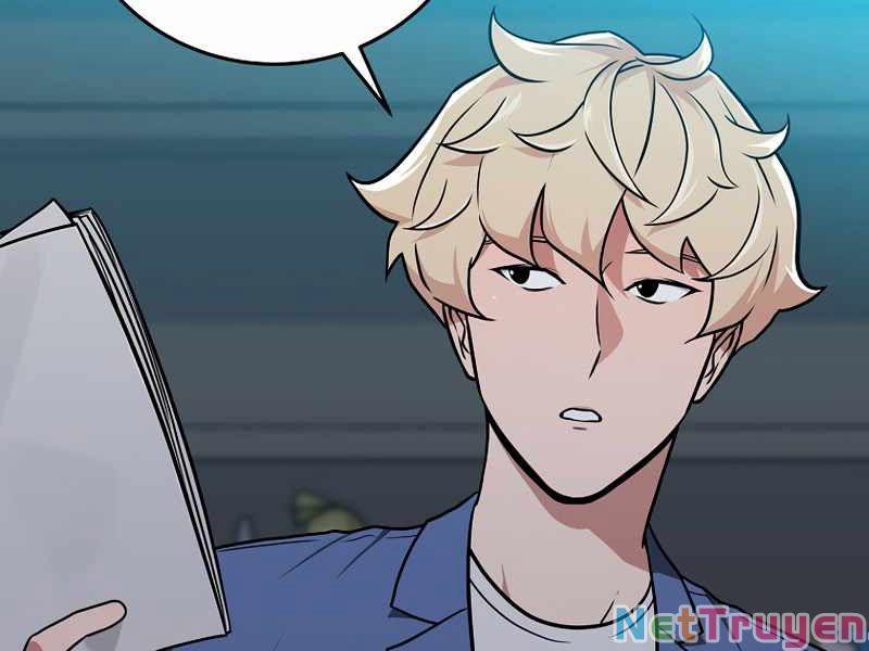 Streamer Pháp Sư 27 trang 65