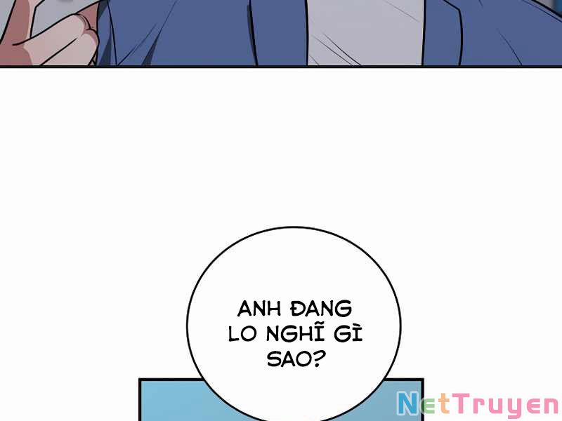 Streamer Pháp Sư 27 trang 66