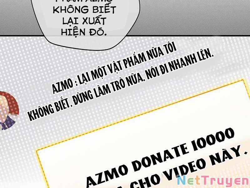 Streamer Pháp Sư 27 trang 7