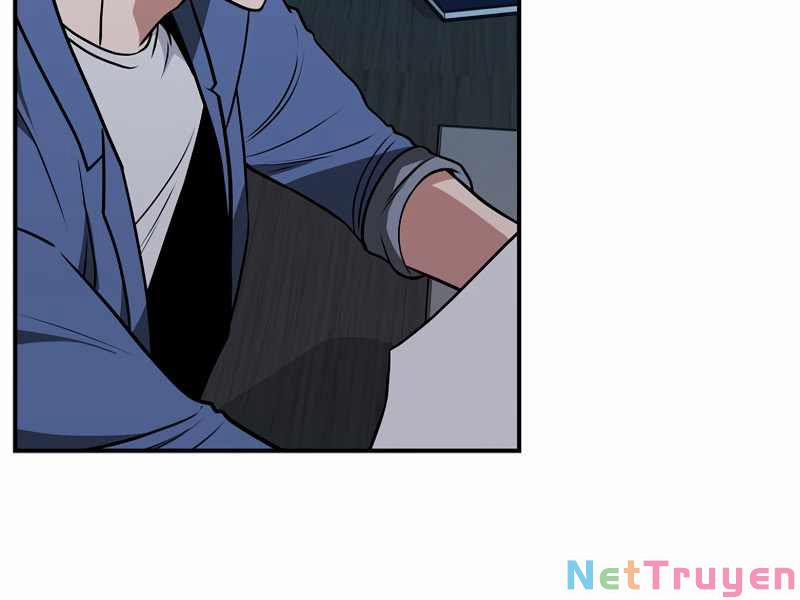 Streamer Pháp Sư 27 trang 70